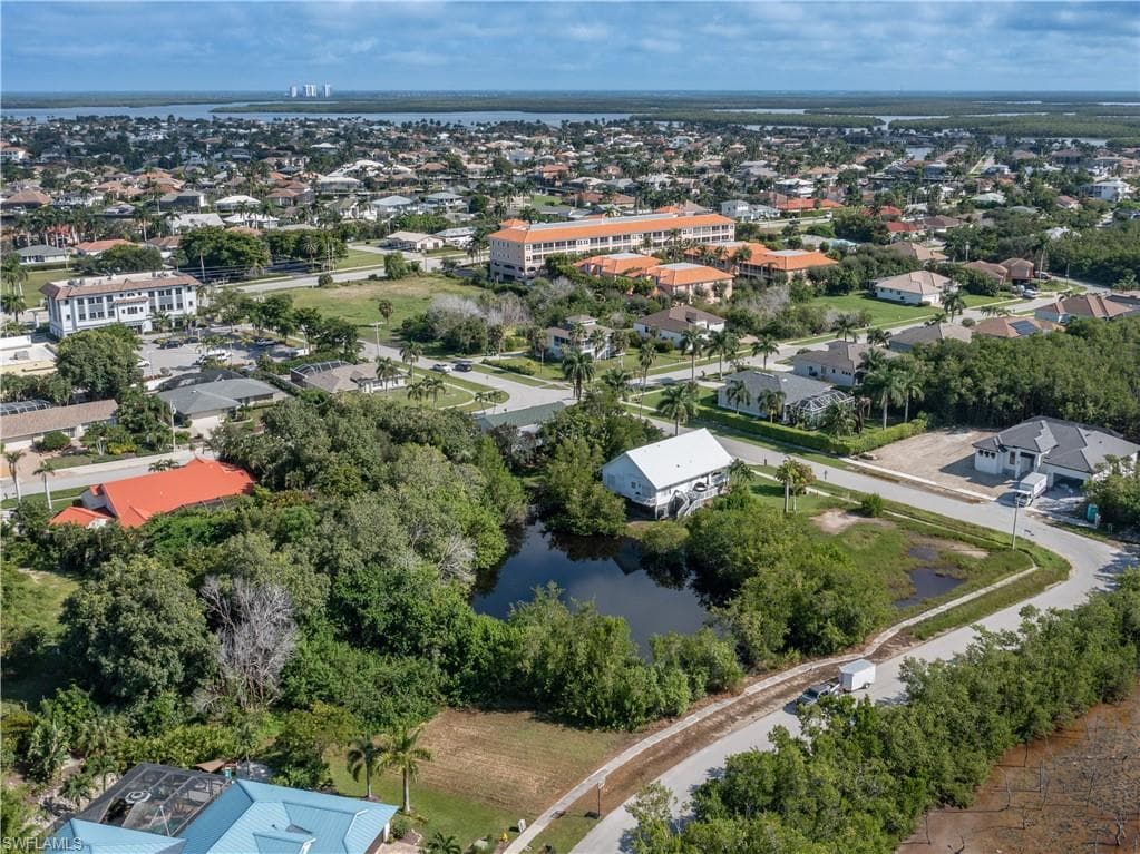 1864 Granada Dr, Marco Island, FL 34145-2