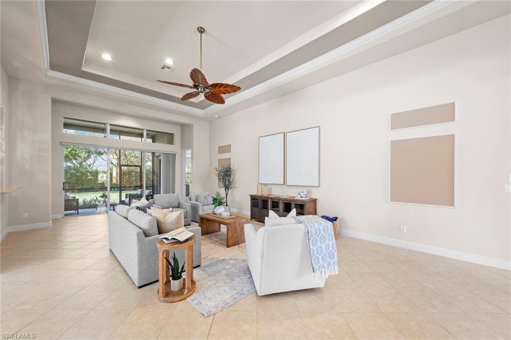 19700 Maddelena Cir, Estero, FL 33967-10