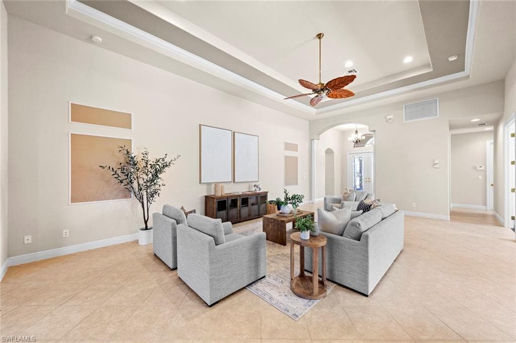 19700 Maddelena Cir, Estero, FL 33967-11