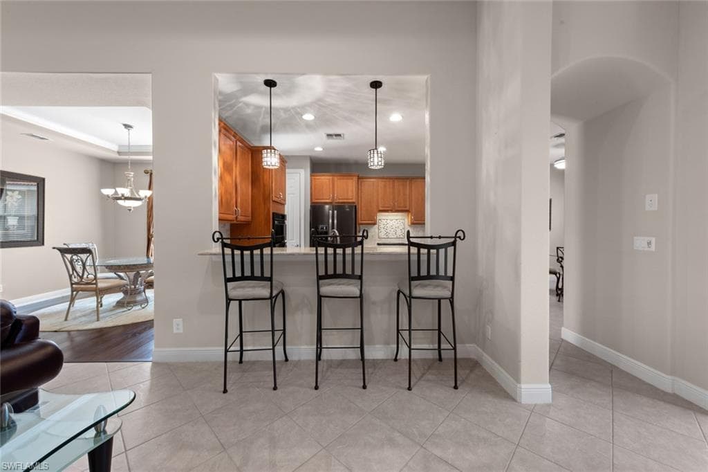 19700 Maddelena Cir, Estero, FL 33967-18