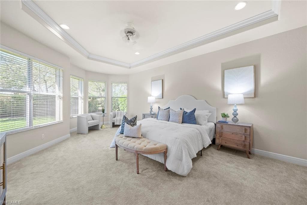 19700 Maddelena Cir, Estero, FL 33967-23