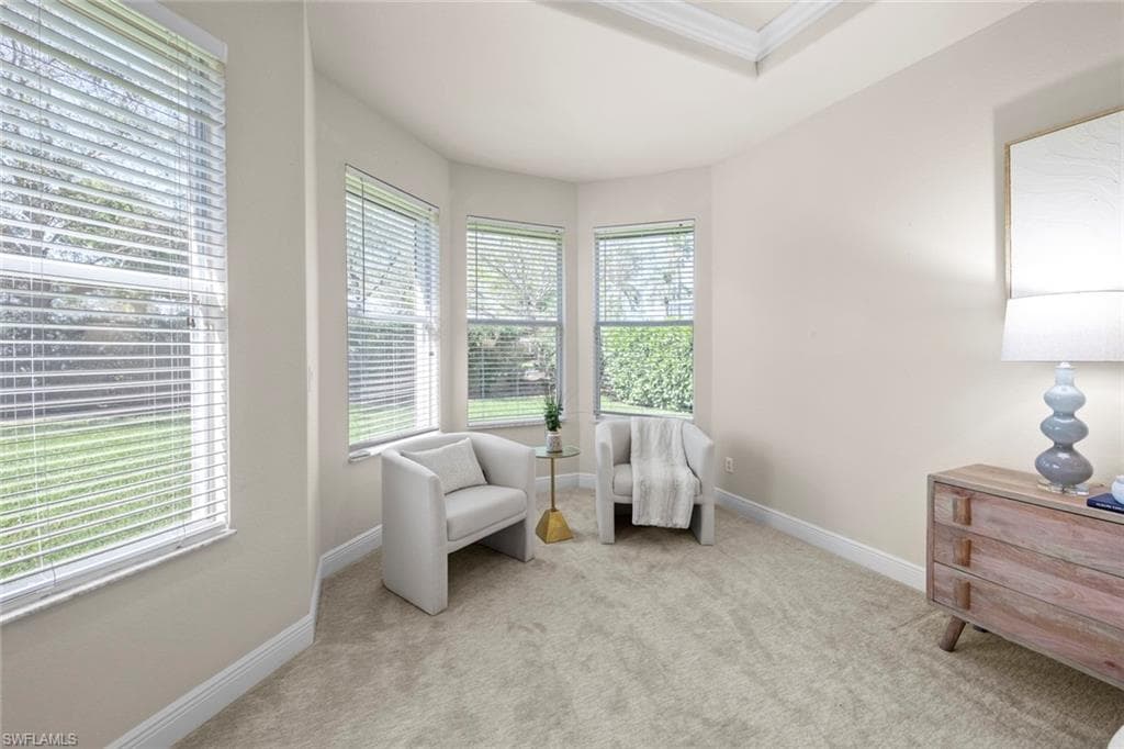 19700 Maddelena Cir, Estero, FL 33967-24