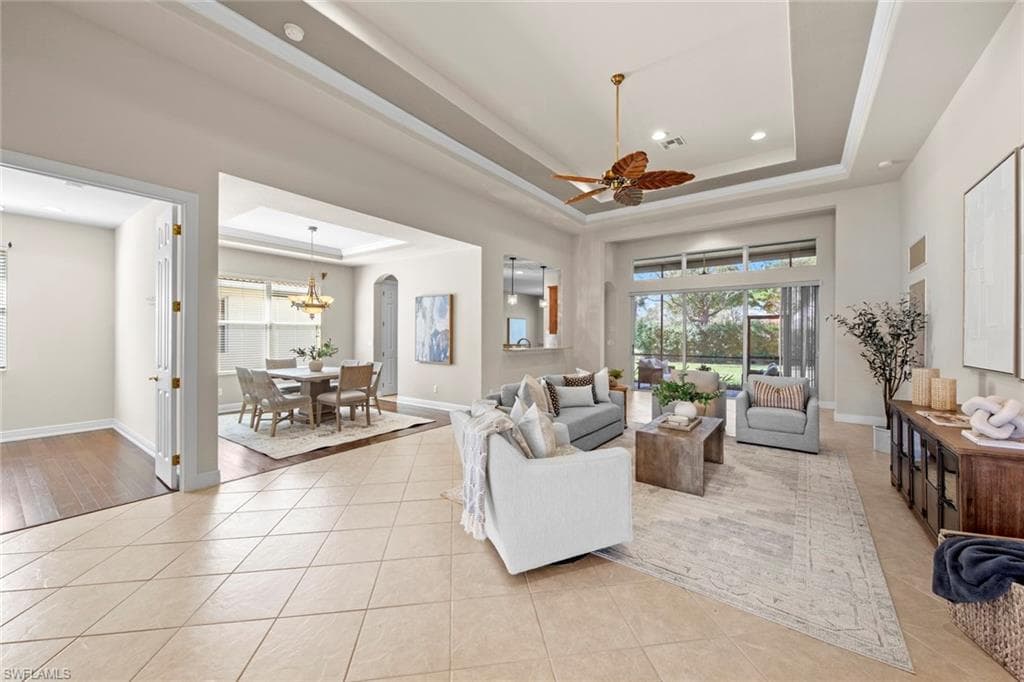 19700 Maddelena Cir, Estero, FL 33967-2