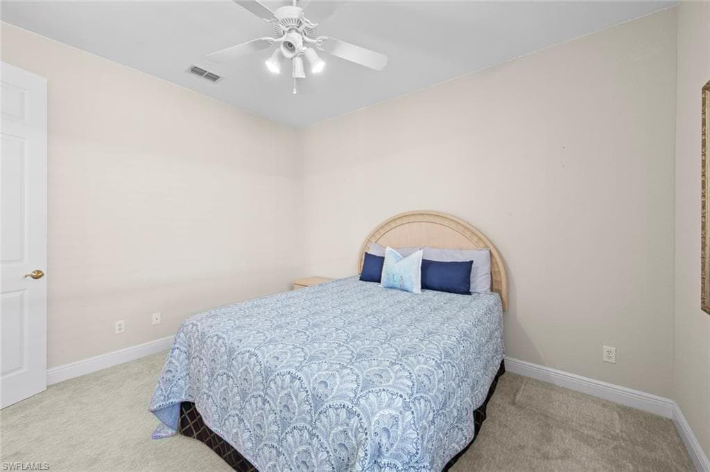 19700 Maddelena Cir, Estero, FL 33967-29
