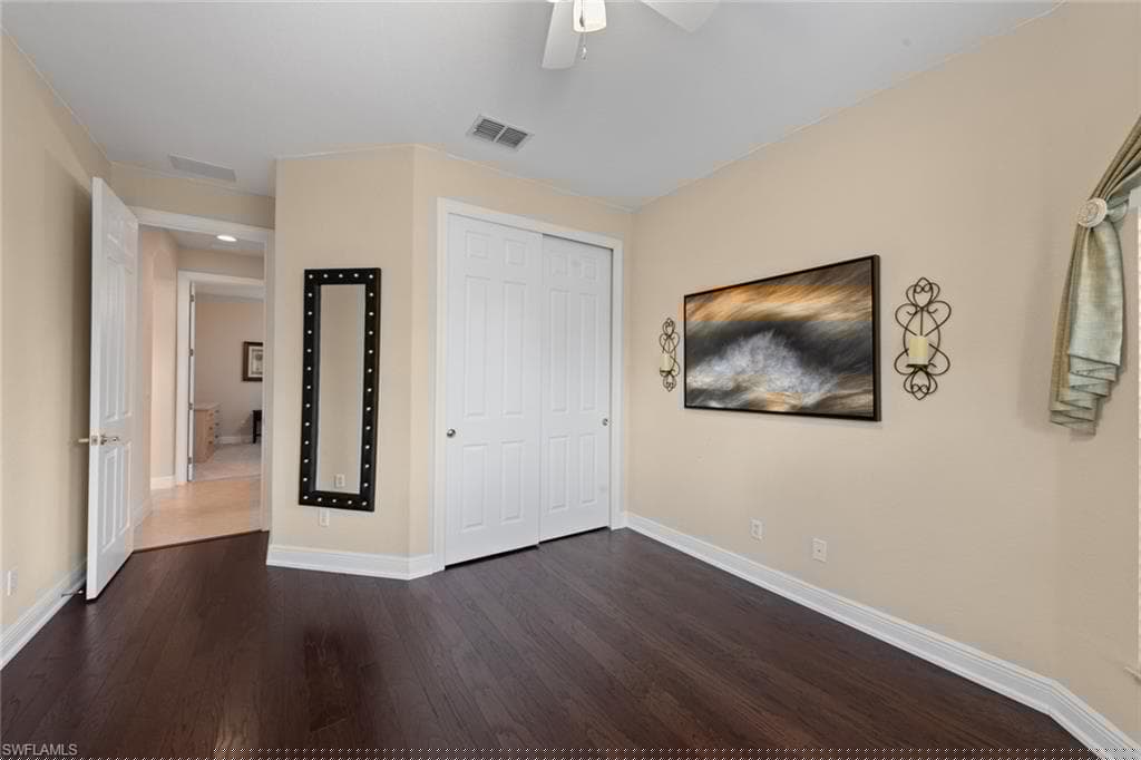 19700 Maddelena Cir, Estero, FL 33967-31