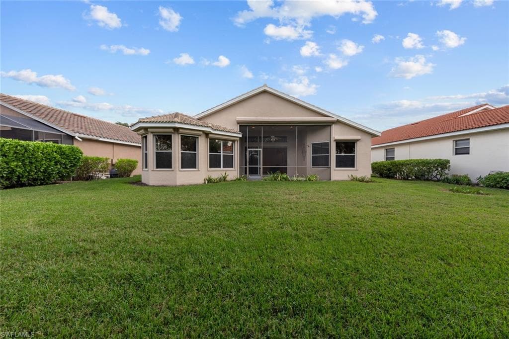 19700 Maddelena Cir, Estero, FL 33967-41