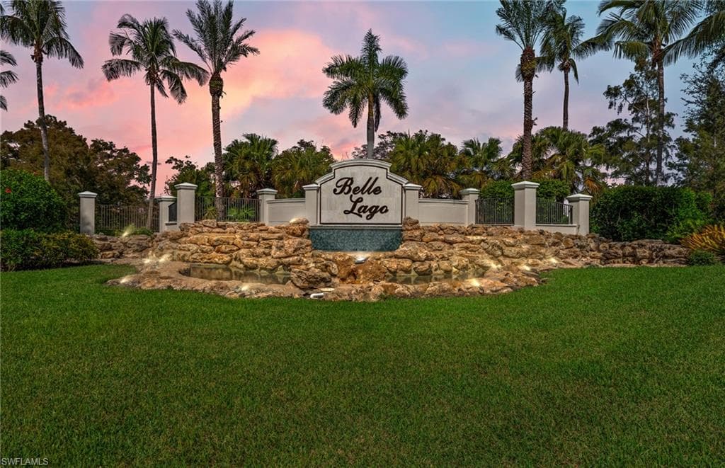 19700 Maddelena Cir, Estero, FL 33967-45