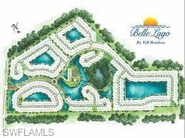 19700 Maddelena Cir, Estero, FL 33967-46