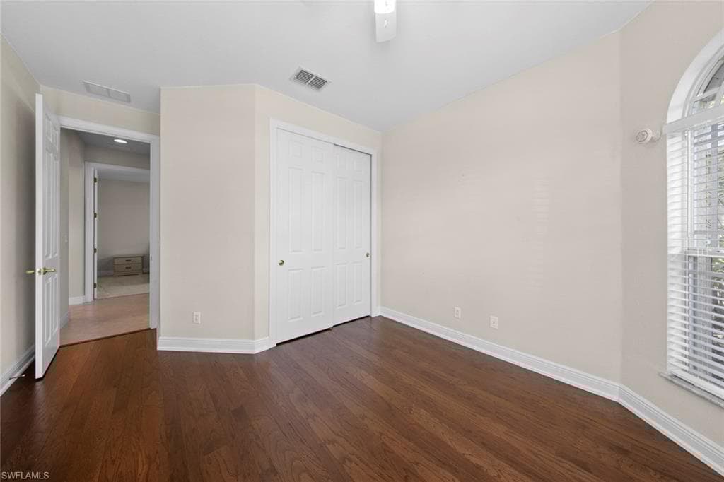 19700 Maddelena Cir, Estero, FL 33967-47