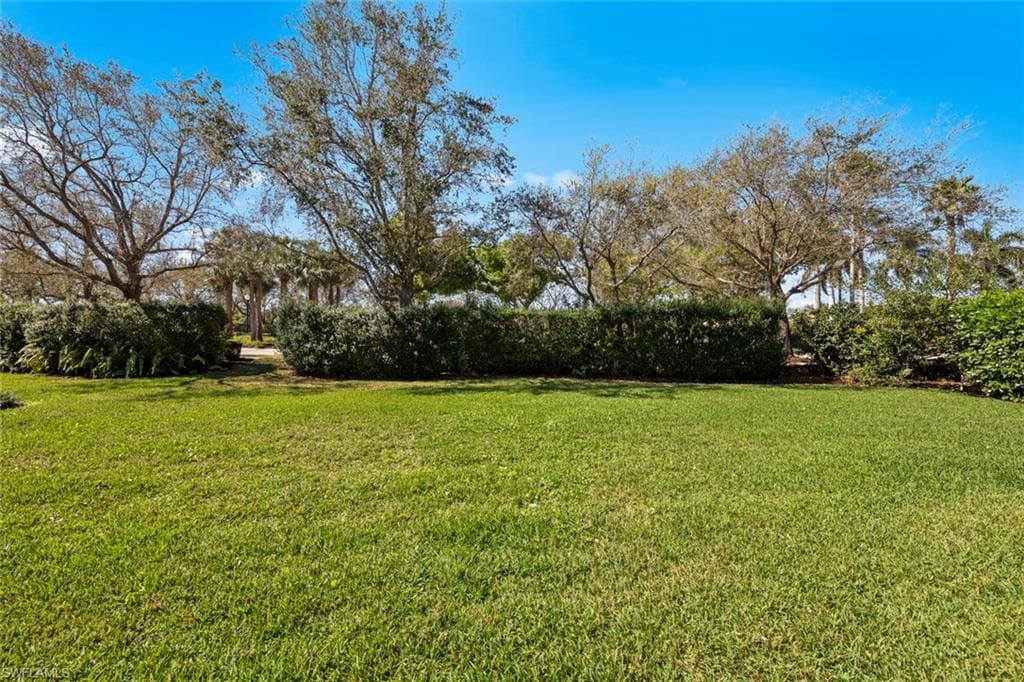 19700 Maddelena Cir, Estero, FL 33967-48