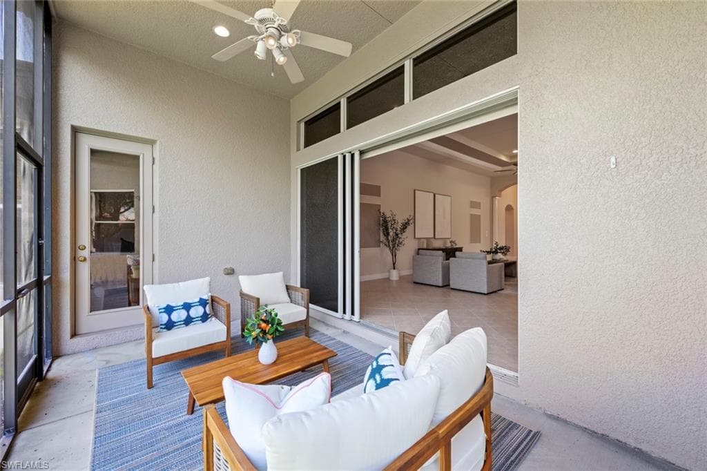 19700 Maddelena Cir, Estero, FL 33967-4