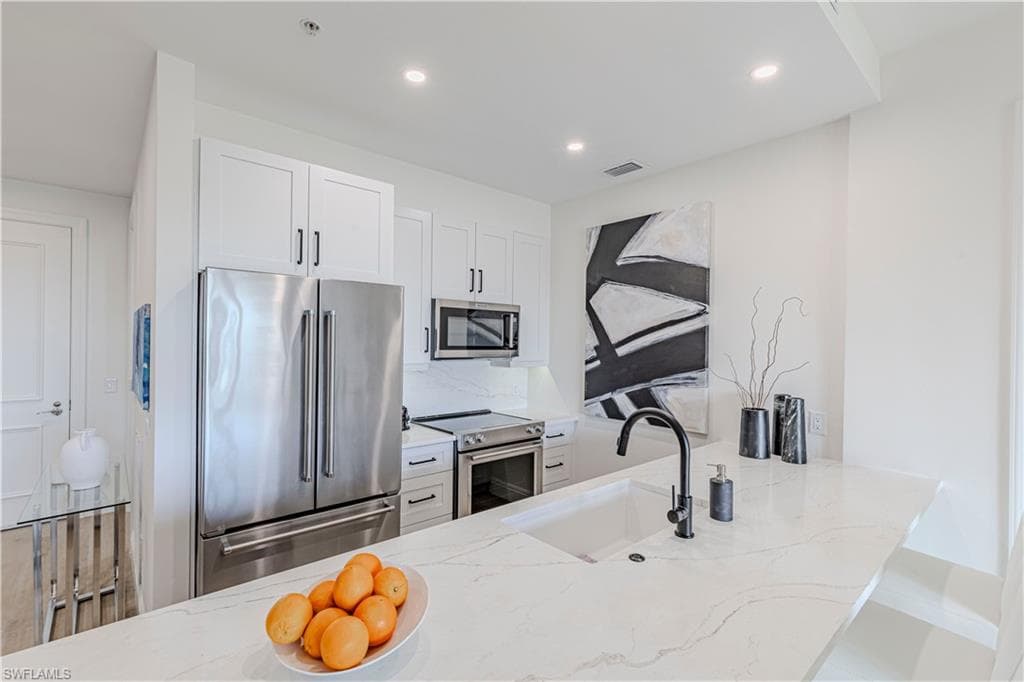 23159 Amgci Way 3306, Estero, FL 33928-4