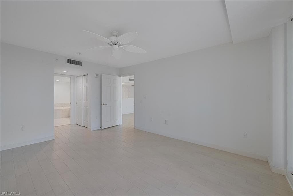 6849 Grenadier Blvd 603, Naples, FL 34108-9