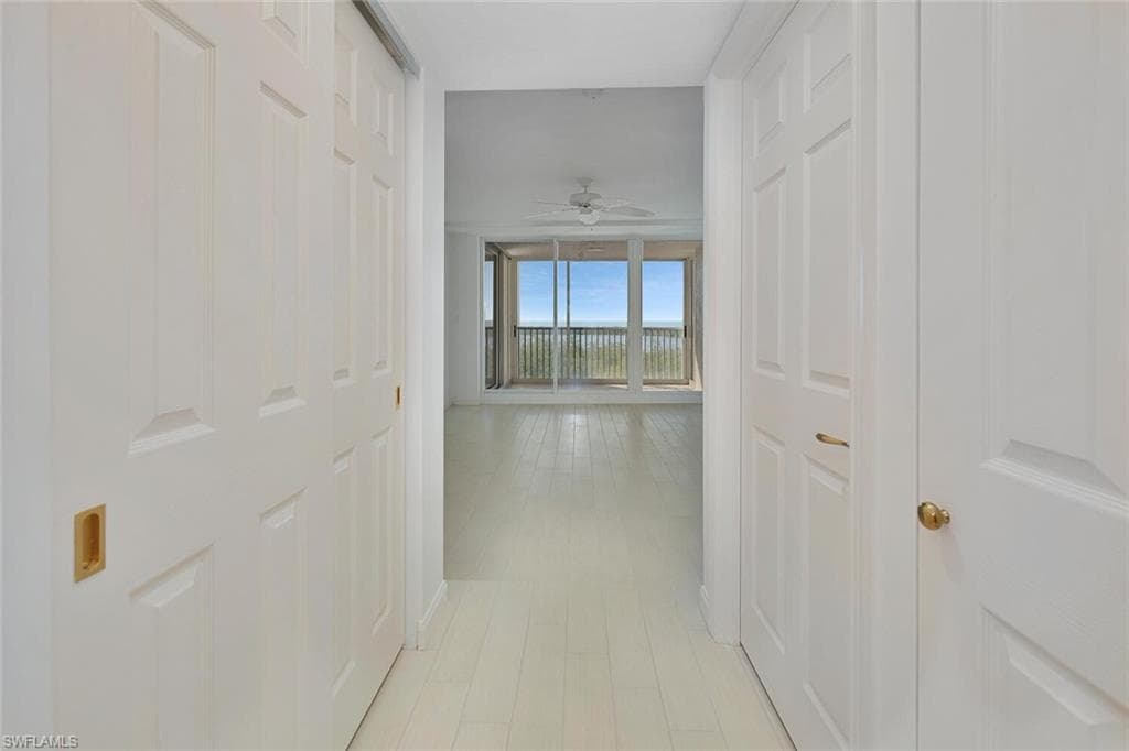 6849 Grenadier Blvd 603, Naples, FL 34108-10