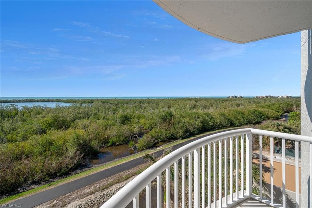 6849 Grenadier Blvd 603, Naples, FL 34108-19