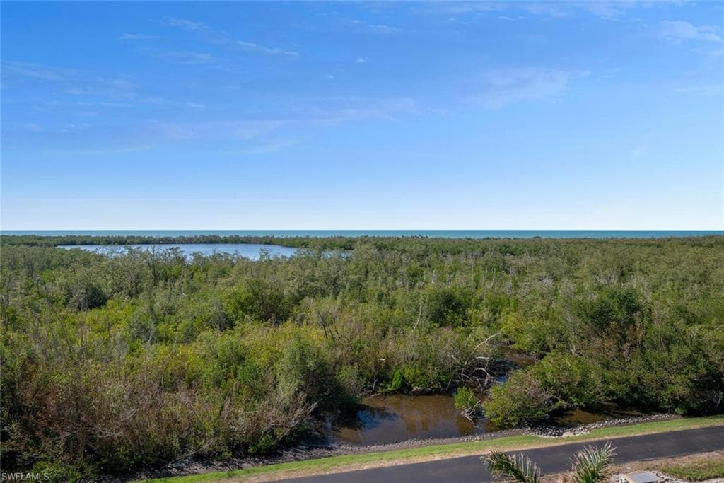 6849 Grenadier Blvd 603, Naples, FL 34108-20