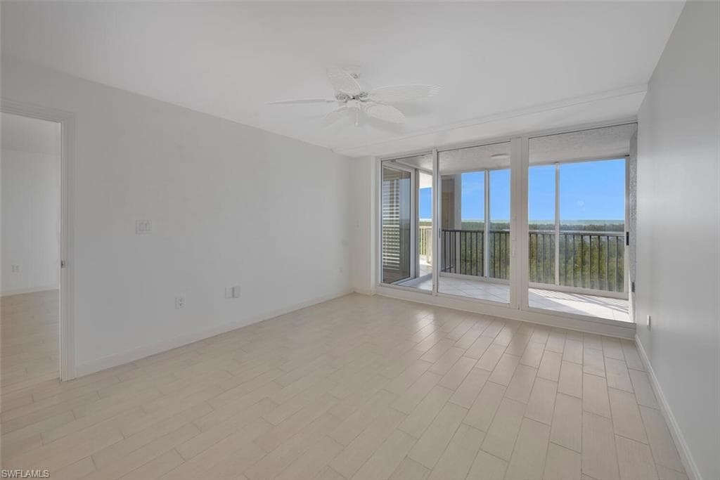 6849 Grenadier Blvd 603, Naples, FL 34108-8