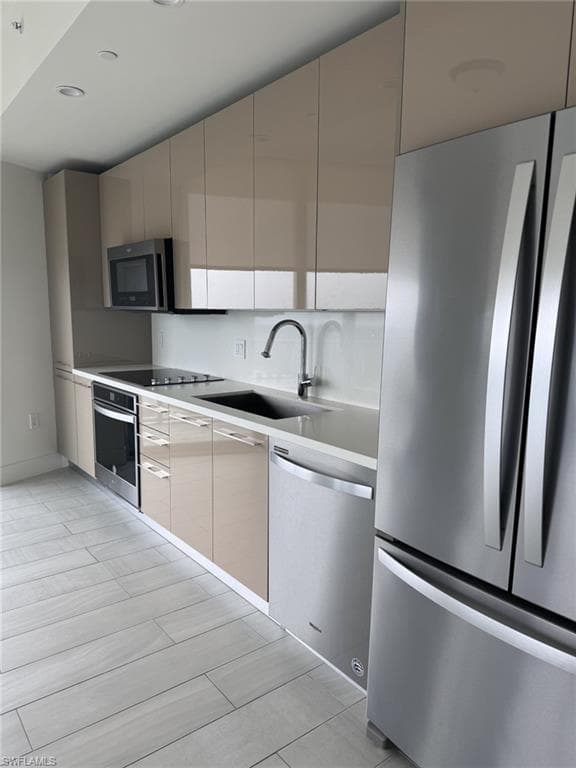 2000 Metropica Way 1704, Sunrise, FL 33326-4