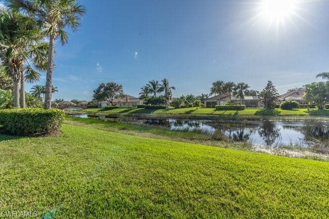 7636 Rozzini Ln, Naples, FL 34114-14