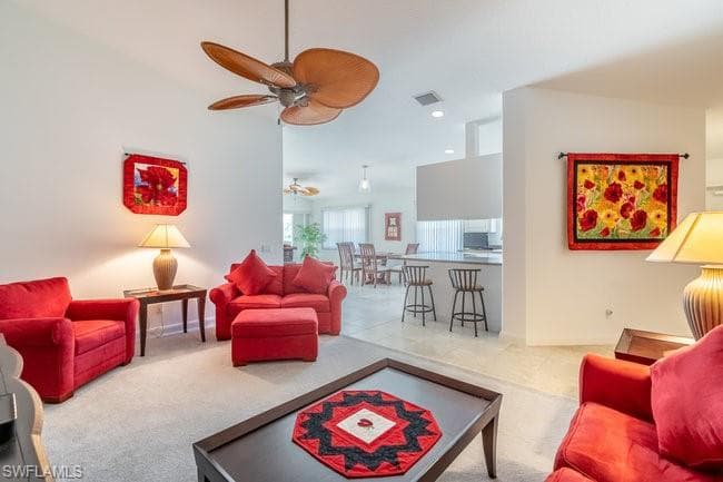 7636 Rozzini Ln, Naples, FL 34114-23