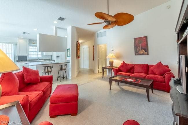 7636 Rozzini Ln, Naples, FL 34114-24