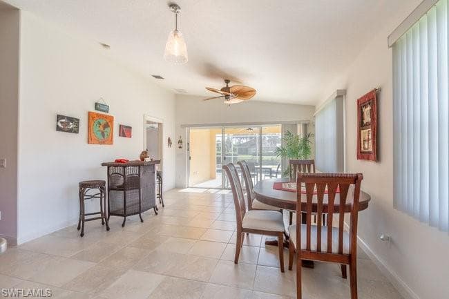 7636 Rozzini Ln, Naples, FL 34114-30