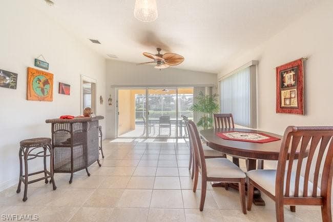 7636 Rozzini Ln, Naples, FL 34114-31