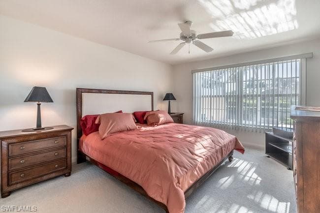 7636 Rozzini Ln, Naples, FL 34114-35
