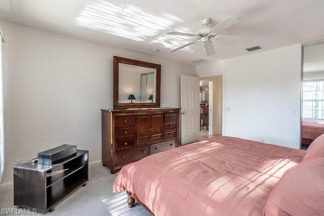 7636 Rozzini Ln, Naples, FL 34114-36