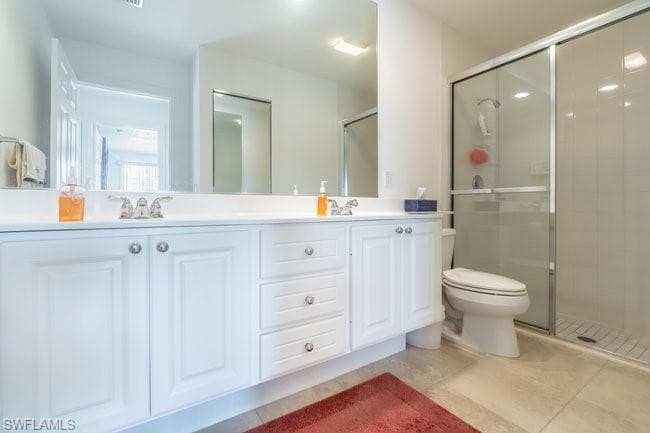 7636 Rozzini Ln, Naples, FL 34114-37