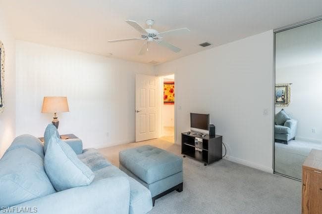 7636 Rozzini Ln, Naples, FL 34114-39