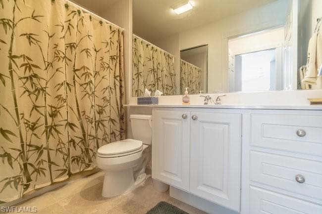 7636 Rozzini Ln, Naples, FL 34114-40