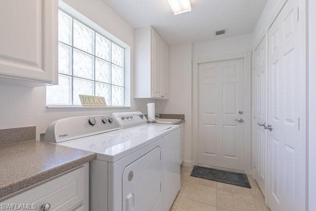 7636 Rozzini Ln, Naples, FL 34114-41