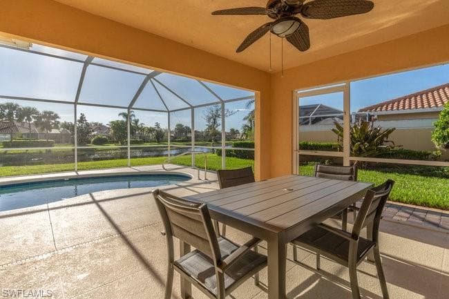 7636 Rozzini Ln, Naples, FL 34114-42