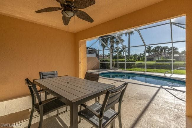 7636 Rozzini Ln, Naples, FL 34114-43