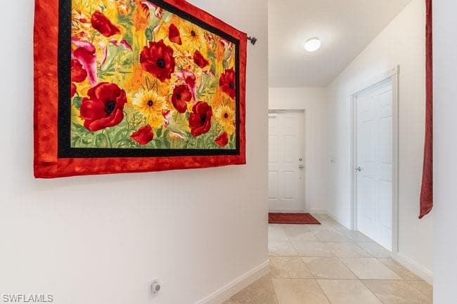 7636 Rozzini Ln, Naples, FL 34114-8