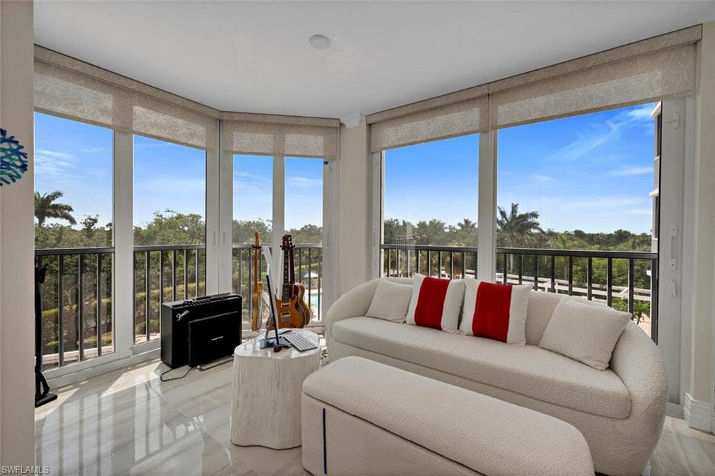 6361 Pelican Bay Blvd 202, Naples, FL 34108-10