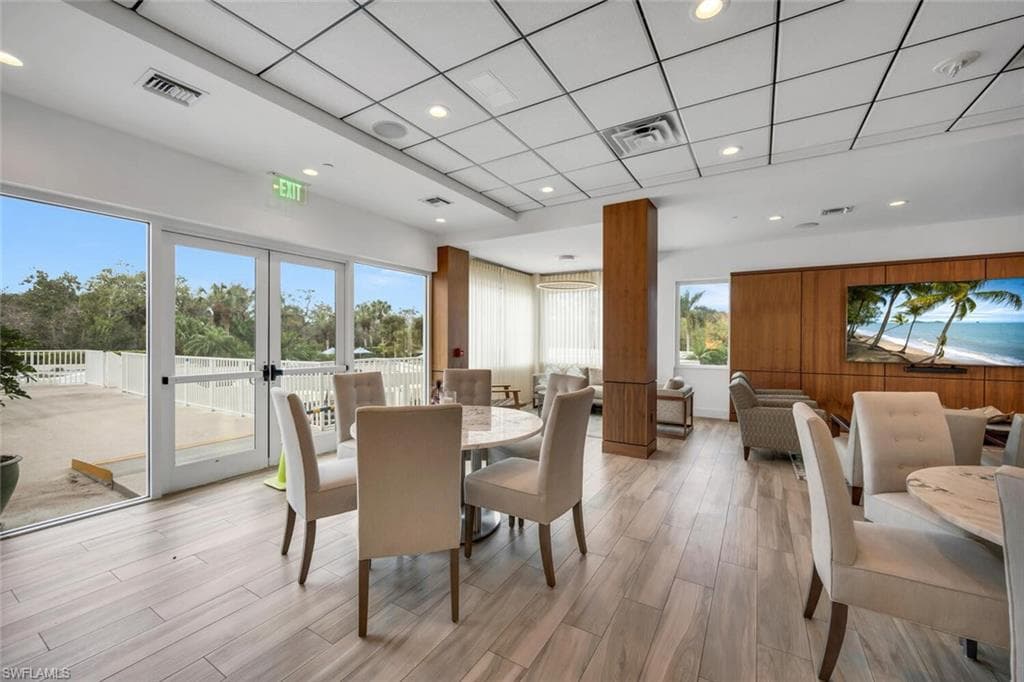 6361 Pelican Bay Blvd 202, Naples, FL 34108-12