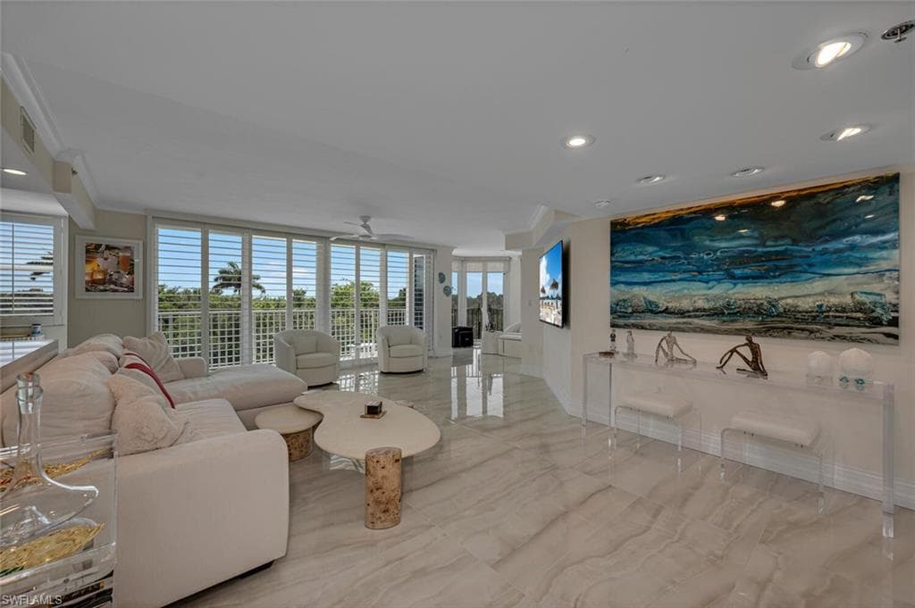 6361 Pelican Bay Blvd 202, Naples, FL 34108-6