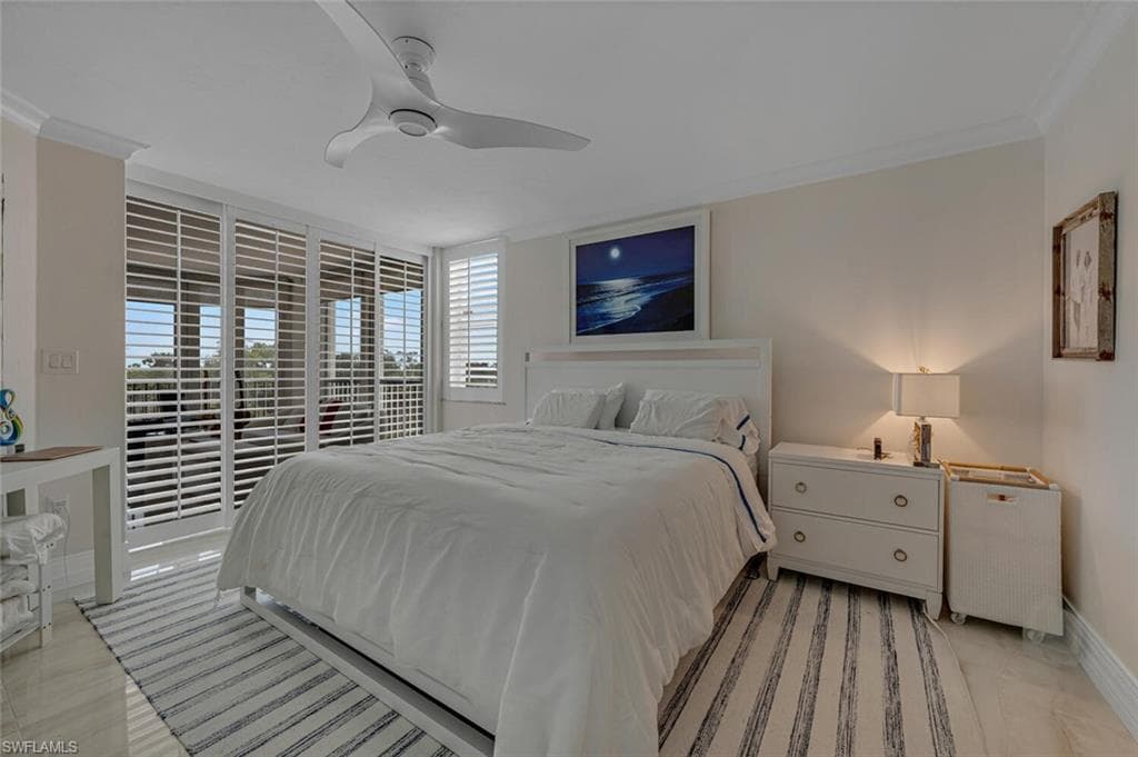 6361 Pelican Bay Blvd 202, Naples, FL 34108-7