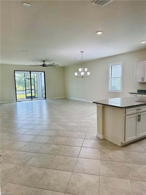 3660 Hampton Cir, Alva, FL 33920-4