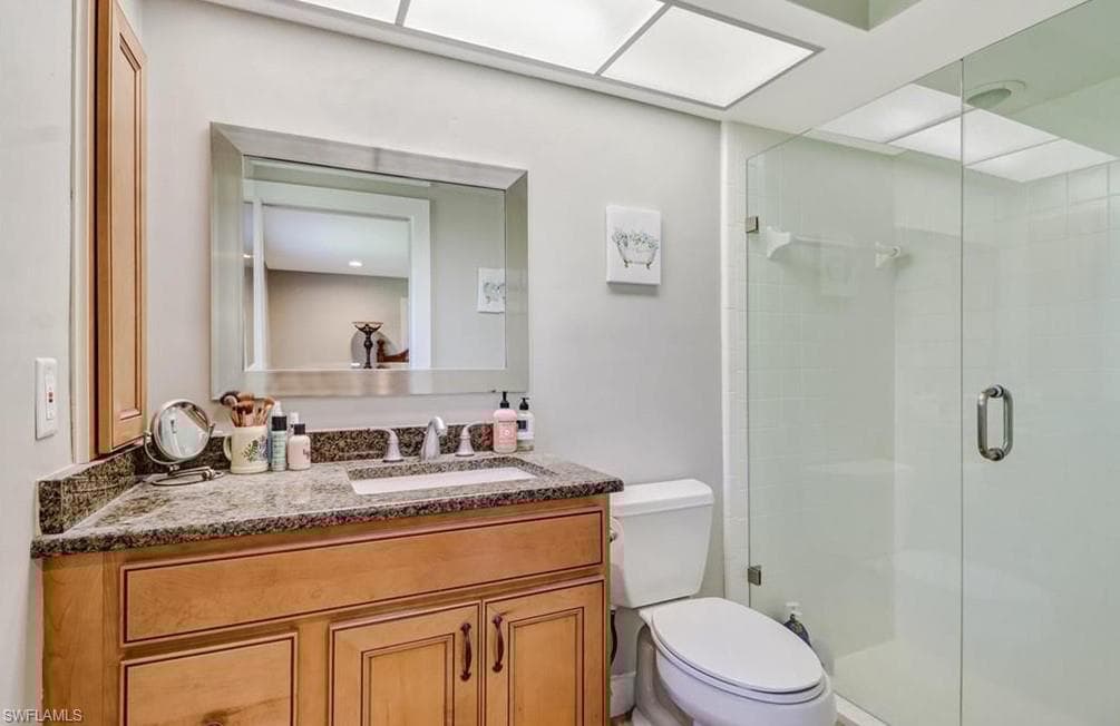 687 Cypress Way E, Naples, FL 34110-6
