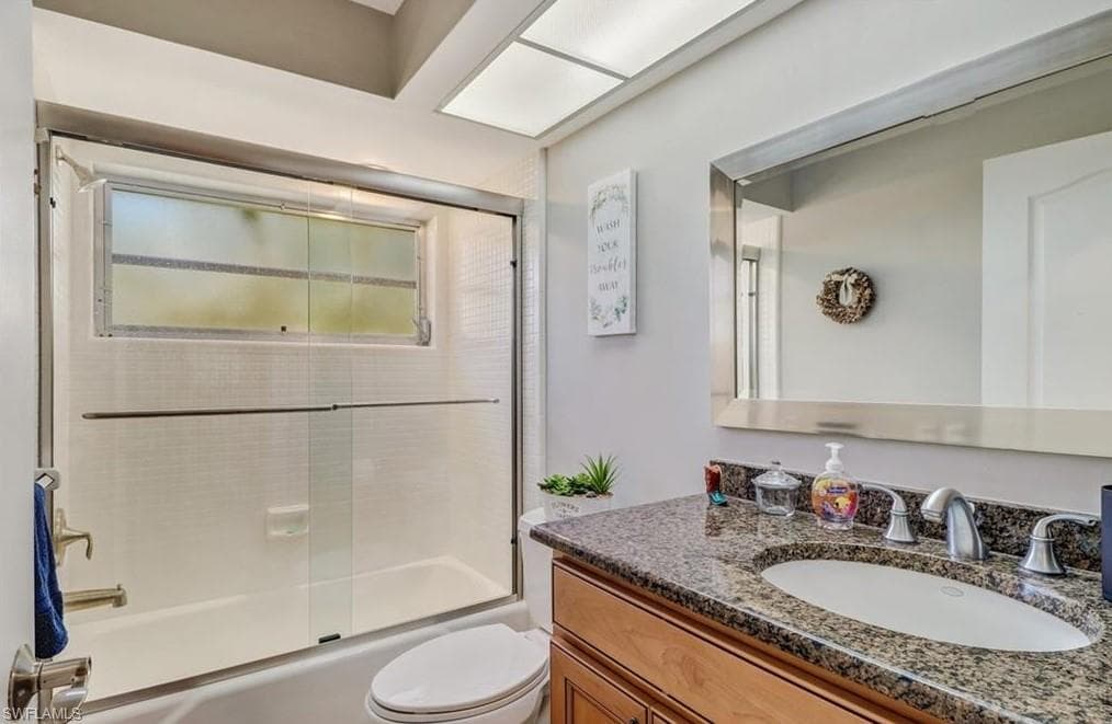 687 Cypress Way E, Naples, FL 34110-8