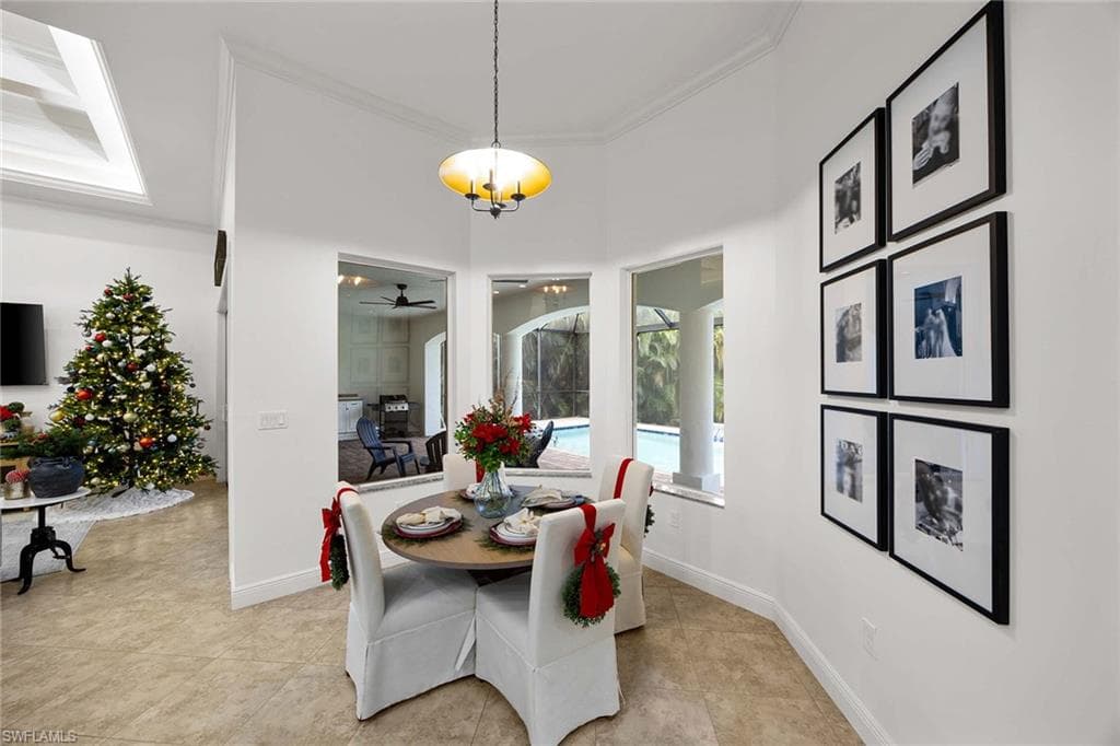 18169 Baywood Dr, Naples, FL 34114-17