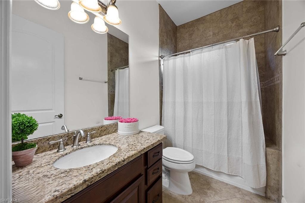 18169 Baywood Dr, Naples, FL 34114-23