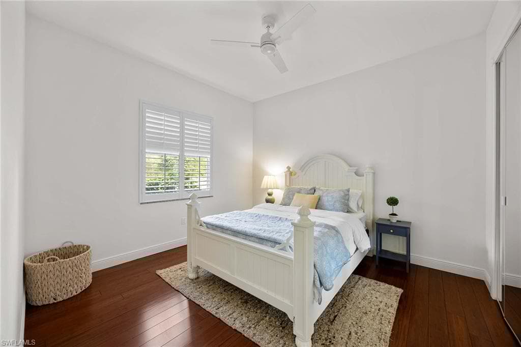 18169 Baywood Dr, Naples, FL 34114-24