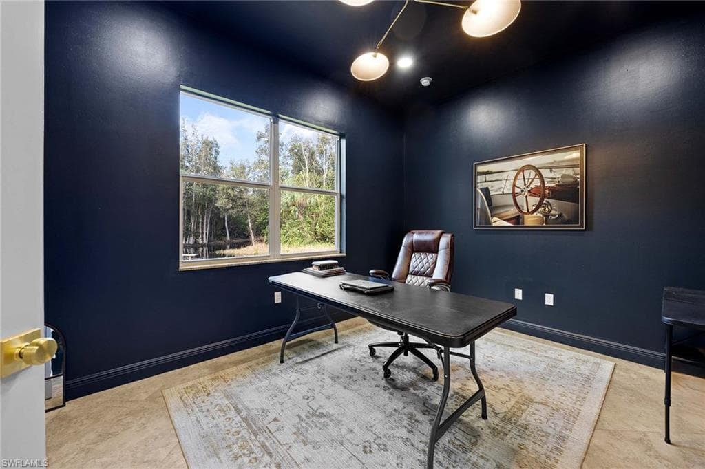 18169 Baywood Dr, Naples, FL 34114-25