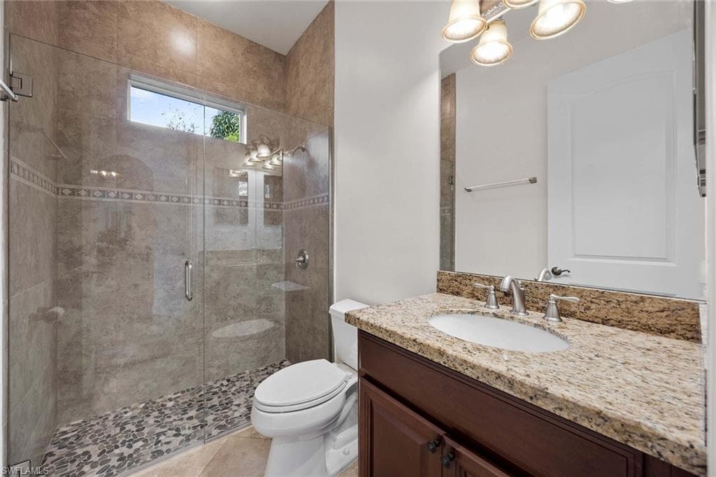 18169 Baywood Dr, Naples, FL 34114-26