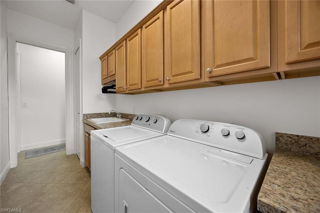 18169 Baywood Dr, Naples, FL 34114-27