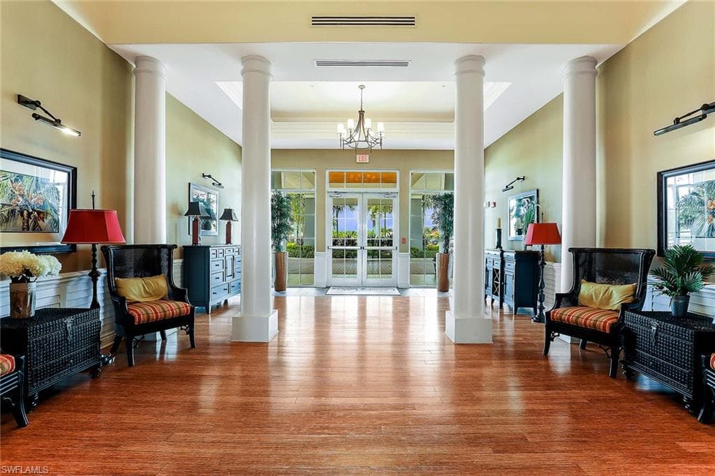 18169 Baywood Dr, Naples, FL 34114-43